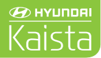 Hyundai Kaista